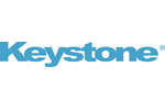 Keystone